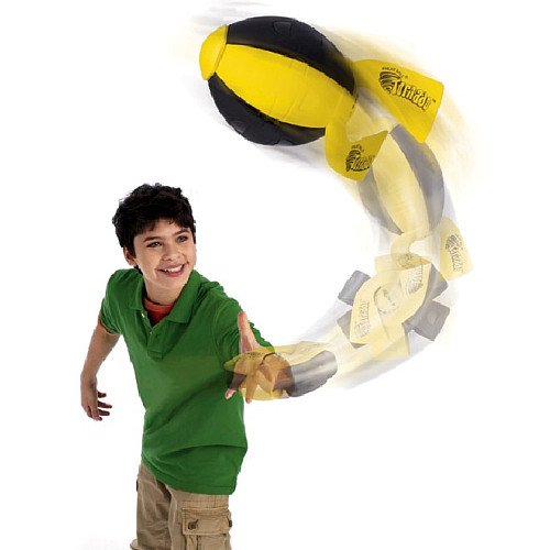  Phlat Ball Tornado