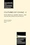 Cultures of Giving II: How Heritage, Gender, Wealth, and Values Influence Philanthropy: New Directions for Philanthropic Fundraising (J-B PF Single Issue Philanthropic Fundraising)