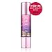 Benefit Cosmetics Girl Meets Pearl Golden Pink