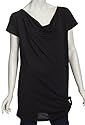 edc by Esprit  D40731 Damen Shirts/T-Shirts