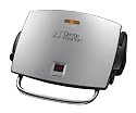 George Foreman 14525 Grill and Melt