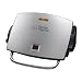 George Foreman 14525 Grill and Melt