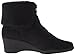A2 by Aerosoles Women's Music TOR