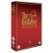 The Best DVD Box Sets