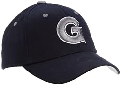 Georgetown Hoyas Child One-Fit Hat