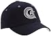 Georgetown Hoyas Child One-Fit Hat