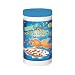 Microbe-Lift Koi Treats - Krill - 1 qt.