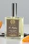 Antica Farmacista Perfume 1.7 oz,Fico Verde(Green Fig)