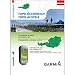 Garmin Topo &Ouml;sterreich V2 - Freizeit- und Wanderkarte f&uuml;r GPS Ger&auml;te auf DVD und microSD