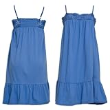 Roxy Junior's Fiji Dress