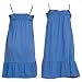 Roxy Junior's Fiji Dress