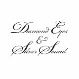 Diamond Eyes & Silver Sound - EP