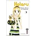 Hotaru Vol.5