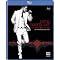 My Blu-Ray Movies List 2