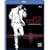 Justin Timberlake - FutureSex/LoveShow - Live From Madison Square Garden [Blu-ray] [2007] [+ Bonus DVD]