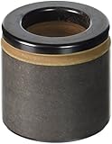 Carlson Quality Brake Parts 7696 Caliper Piston