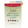 Tyndale Handbook of Bible Charts and Maps (Tyndale Reference Library)