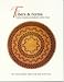Fibers & Forms (The Vision Persists: Native Folk Arts of the West)