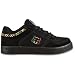 iPath Reed Low Shoe (Rasta)