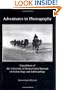 Adventures in Photography: Expeditions of the University of Pennsylvania Museum of Archaeology and Anthropology