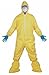 Splash Protection Kit, 2XL
