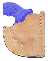 Galco Front Pocket Concealment Holsters PH158