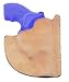 Galco Front Pocket Concealment Holsters PH158