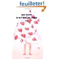 Je ne t'aime pas, Paulus