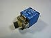 Allen Bradley 871P-B40N40-N3 Proximity Switch 20-250VAC/DC