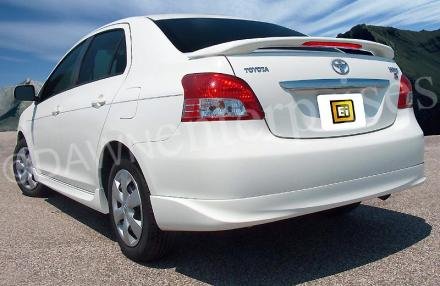 Toyota+yaris+sedan+2011+pictures