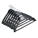 SCOTTS Plastic Suit Hanger