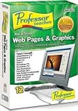 Professor Teaches How To Create Web Pages 6
