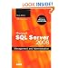 Microsoft SQL Server 2008 Management and Administration