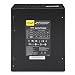 OCZ ZT Series 650W Fully-Modular 80PLUS Bronze High Performance Power Supply compatible with Intel Sandy Bridge Core i3 i5 i7 and AMD Phenom