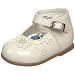 Josmo 8527 First Walkers (Infant/Toddler)