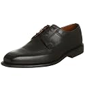 Allen Edmonds Men's Jackson Oxford