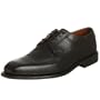Allen Edmonds Men's Jackson Oxford