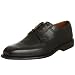 Allen Edmonds Men's Jackson Oxford