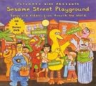 Putumayo Kids Presents...