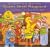 Putumayo Kids Presents: Sesame Street Playground