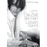 This Life Is Yours ( Die Zeit, die man Leben nennt ) [ NON-USA FORMAT, PAL, Reg.2 Import - Germany ]