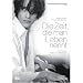 This Life Is Yours ( Die Zeit, die man Leben nennt ) [ NON-USA FORMAT, PAL, Reg.2 Import - Germany ] Image