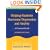 Helping Students Overcome Depression and Anxiety, Second Edition: A Practical Guide (The Guilford Practical Intervention in Schools Series)