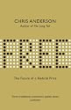 Free: The Future of a Radical Price: The Economics of Abundance and Why Zero Pricing Is Changing the Face of Business