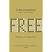 Free: The Future of a Radical Price: The Economics of Abundance and Why Zero Pricing Is Changing the Face of Business
