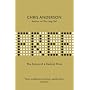 Free: The Future of a Radical Price: The Economics of Abundance and Why Zero Pricing Is Changing the Face of Business
