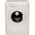 Hotpoint WML540P Aquarius Washing Machine