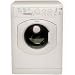 Hotpoint 