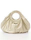 【IMAGE-WEB】デザイン○、機能○の優秀バッグ! Marubag 999980