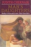 Mab's daughters